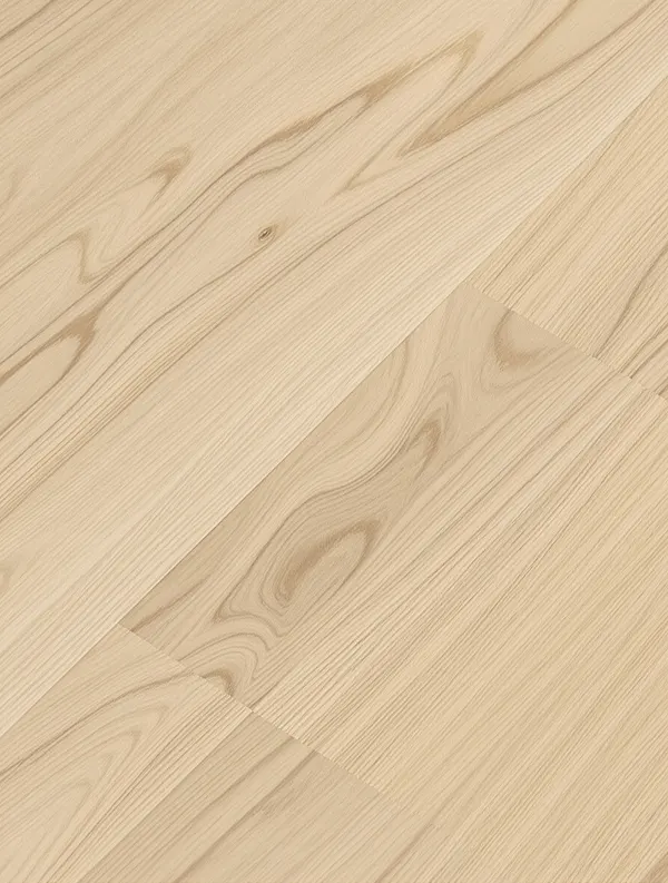 Rustiek Eik PVC Vloer - €75/m² Rustiek Eik PVC vloer houtlook - Levendige eiken structuur met knoesten en variatie - vanaf €75 per m² inclusief leggen